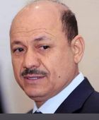 الجنوب يرفض العليمي وأتباعه