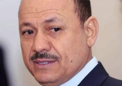 الجنوب يرفض العليمي وأتباعه