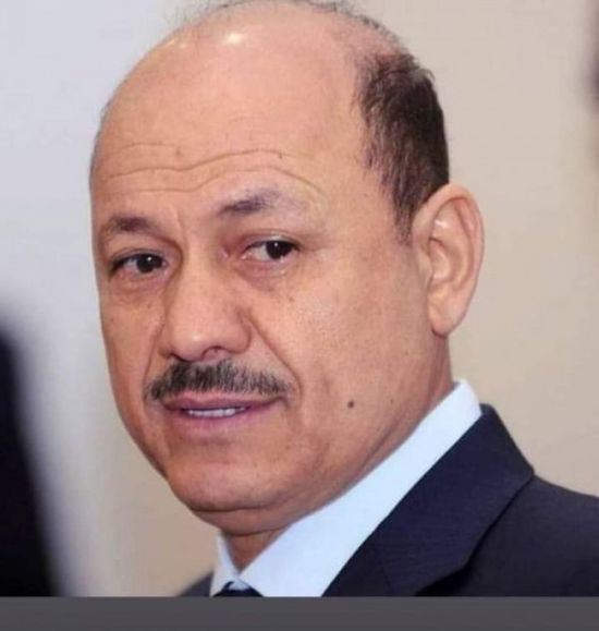 الجنوب يرفض العليمي وأتباعه