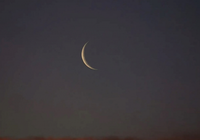 السعودية‬: غداً الأربعاء أول أيام شهر رمضان المبارك