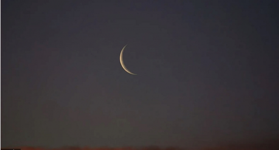 السعودية‬: غداً الأربعاء أول أيام شهر رمضان المبارك