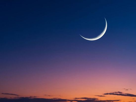 الإمارات تعلن غداً أول أيام شهر رمضان