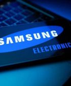 سامسونج تعلن بدء شحن رقائق "إتش بي إم 4" للعملاء