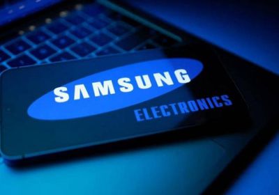 سامسونج تعلن بدء شحن رقائق "إتش بي إم 4" للعملاء