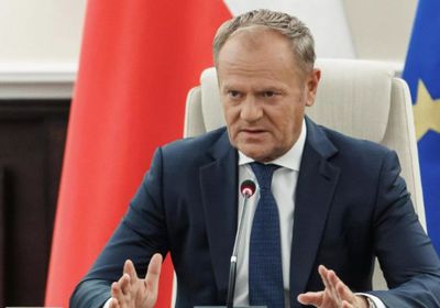 رئيس الوزراء البولندي: لن نرسل جنودنا إلى غزة