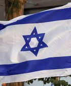 إسرائيل تعلن مشاركة وزير خارجيتها في الاجتماع الأول ل"مجلس السلام"