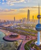 نمو إنفاق الكويتيين ببطاقات الائتمان إلى 5.3 مليار دينار