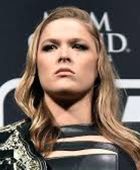 راوزي تعود لفنون القتال المختلطة بعد عقد من الزمن لمواجهة كارانو