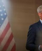 وزير الطاقة: أمريكا ستواصل تزويد أوروبا بالغاز المسال بأسعار مخفضة