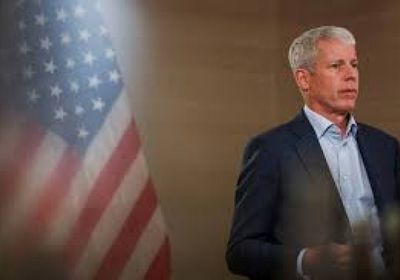 وزير الطاقة: أمريكا ستواصل تزويد أوروبا بالغاز المسال بأسعار مخفضة