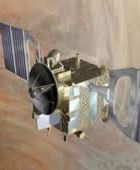 الإمارات تمدد مهمتها لاستكشاف المريخ إلى 2028