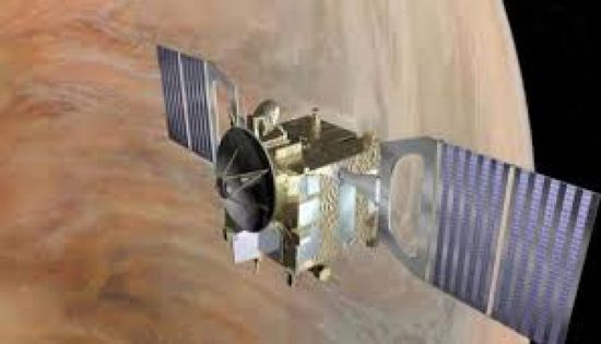 الإمارات تمدد مهمتها لاستكشاف المريخ إلى 2028