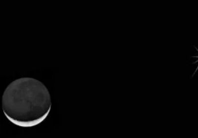 الكويت تعلن الأربعاء أول أيام شهر رمضان