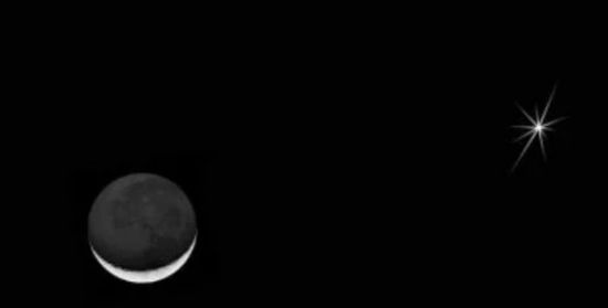 الكويت تعلن الأربعاء أول أيام شهر رمضان