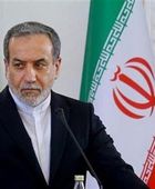 وزير الخارجية الإيراني: إحراز تقدم في المحادثات مع أمريكا