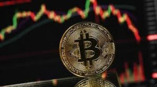 نوفوجراتز: عصر المضاربة بالعملات الرقمية يقترب من نهايته