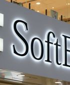 أرباح "سوفت بنك" تقفز بدعم من استثمارات الذكاء الاصطناعي