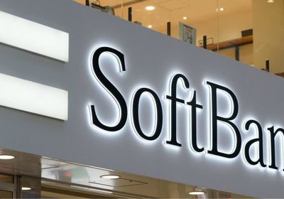 أرباح "سوفت بنك" تقفز بدعم من استثمارات الذكاء الاصطناعي