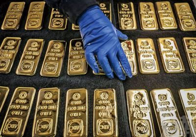 تحذيرات من "فقاعة مضاربية" في سوق الذهب الصينية