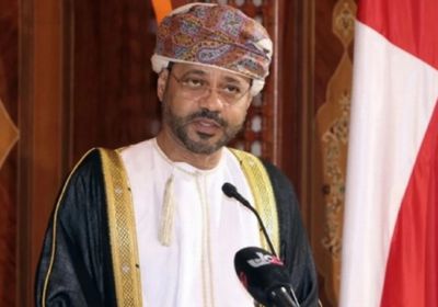 الخارجية العمانية: محادثات طهران وواشنطن حققت تقدماً جيداً