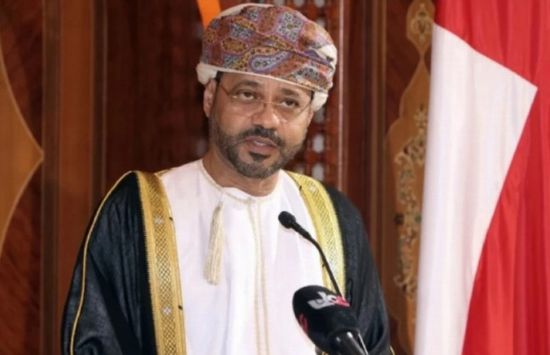 الخارجية العمانية: محادثات طهران وواشنطن حققت تقدماً جيداً