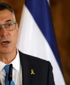 إسرائيل تعلن مشاركة وزير خارجيتها بالاجتماع الأول لـ"مجلس ترامب للسلام"