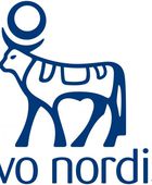 "نوفو نورديسك" توسع إنتاج حبوب "ويجوفي" في أيرلندا