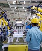 بكين تنهي حرب أسعار السيارات والبيع بأقل من التكلفة