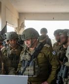 إصابة 3 فلسطينيين جراء انفجار ذخيرة إسرائيلية في الأغوار