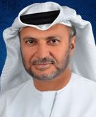 مستشار رئيس الإمارات: الحمد لله على عفّة اللسان عند الخصومة