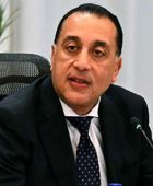 مصر تشارك بالاجتماع الأول لـ"مجلس السلام" في واشنطن