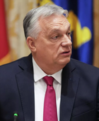 أوربان يتهم الرئيس الأوكراني بالتدخل في الانتخابات الهنغارية