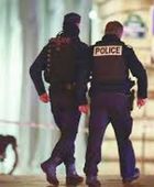 توقيف خمسة أشخاص في فرنسا على خلفية مقتل ناشط من اليمين المتشدد