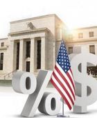 "جولسبي" يربط استمرار خفض الفائدة بمستهدف التضخم