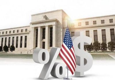 "جولسبي" يربط استمرار خفض الفائدة بمستهدف التضخم