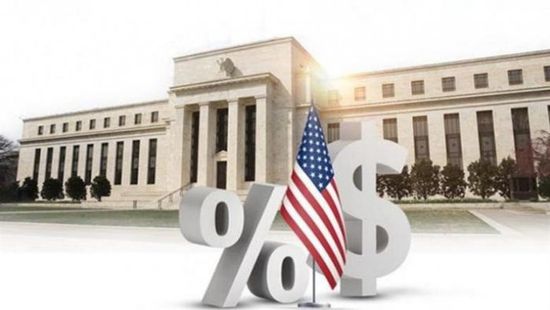 "جولسبي" يربط استمرار خفض الفائدة بمستهدف التضخم