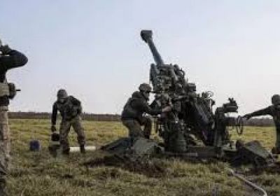 مصدر: المحادثات بشأن تسوية الحرب في أوكرانيا شابها التوتر