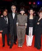 مخرج أسترالي يعيد سيرة السكان الأصليين للسينما في مهرجان برلين