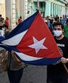 كوبا تشدد على دورها كحليفة لواشنطن في مكافحة المخدرات