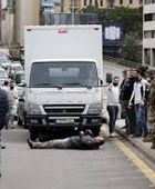 اعتراض واسع في لبنان على إقرار الحكومة رسوما ضريبية جديدة