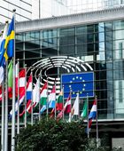 دول الاتحاد الأوروبي توافق على حزمة جديدة من خطط الاستثمار العسكري