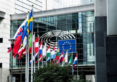 دول الاتحاد الأوروبي توافق على حزمة جديدة من خطط الاستثمار العسكري