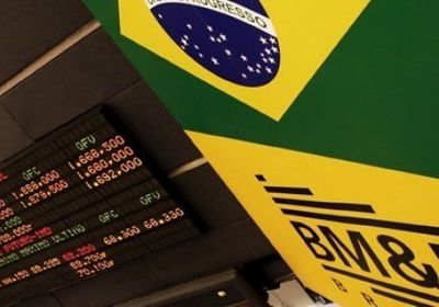 تدفقات أجنبية نحو الأسهم البرازيلية لتنويع المحافظ