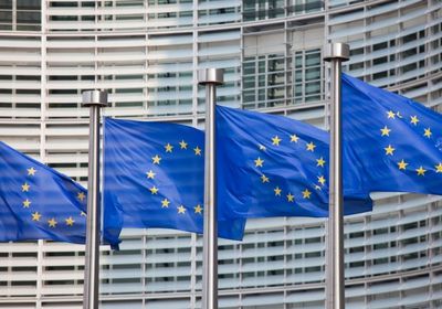 طلبات اللجوء إلى الاتحاد الأوروبي تنخفض بنسبة 26% خلال عام