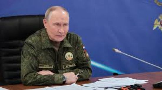 مسؤول روسي يقر بتعطل أنظمة ستارلينك منذ أسبوعين