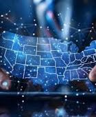 فانس: قلق من مراقبة الشركات للأمريكيين باستخدام الذكاء الاصطناعي