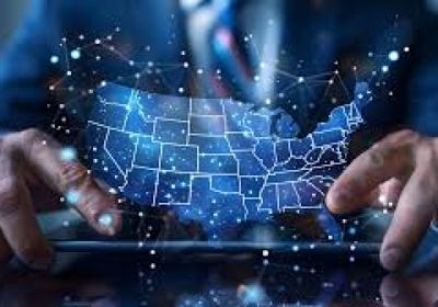 فانس: قلق من مراقبة الشركات للأمريكيين باستخدام الذكاء الاصطناعي