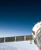 روسيا: انقطاع الاتصال بـ"ستارلينك" لم يؤثر على مسيّراتنا