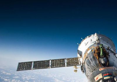 روسيا: انقطاع الاتصال بـ"ستارلينك" لم يؤثر على مسيّراتنا