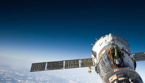 روسيا: انقطاع الاتصال بـ"ستارلينك" لم يؤثر على مسيّراتنا